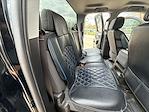 2016 Chevrolet Silverado 1500 Double Cab 4x4 Pickup for sale #3051A - photo 24