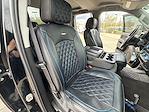 2016 Chevrolet Silverado 1500 Double Cab 4x4 Pickup for sale #3051A - photo 25