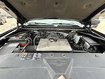 2016 Chevrolet Silverado 1500 Double Cab 4x4 Pickup for sale #3051A - photo 27