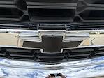 2016 Chevrolet Silverado 1500 Double Cab 4x4 Pickup for sale #3051A - photo 28
