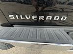 2016 Chevrolet Silverado 1500 Double Cab 4x4 Pickup for sale #3051A - photo 29