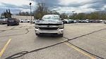 2016 Chevrolet Silverado 1500 Double Cab 4x4 Pickup for sale #3051A - photo 5