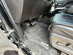 2016 Chevrolet Silverado 1500 Double Cab 4x4 Pickup for sale #3051A - photo 32
