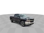 2016 Chevrolet Silverado 1500 Double Cab 4x4 Pickup for sale #3051A - photo 34