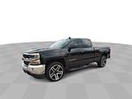 2016 Chevrolet Silverado 1500 Double Cab 4x4 Pickup for sale #3051A - photo 36