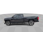 2016 Chevrolet Silverado 1500 Double Cab 4x4 Pickup for sale #3051A - photo 37