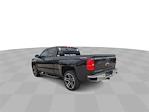 2016 Chevrolet Silverado 1500 Double Cab 4x4 Pickup for sale #3051A - photo 2