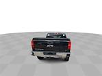 2016 Chevrolet Silverado 1500 Double Cab 4x4 Pickup for sale #3051A - photo 38