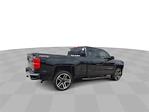 2016 Chevrolet Silverado 1500 Double Cab 4x4 Pickup for sale #3051A - photo 39