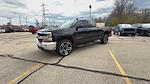 2016 Chevrolet Silverado 1500 Double Cab 4x4 Pickup for sale #3051A - photo 6