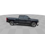 2016 Chevrolet Silverado 1500 Double Cab 4x4 Pickup for sale #3051A - photo 40