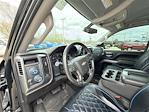 2016 Chevrolet Silverado 1500 Double Cab 4x4 Pickup for sale #3051A - photo 41