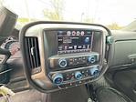 2016 Chevrolet Silverado 1500 Double Cab 4x4 Pickup for sale #3051A - photo 42