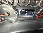 2016 Chevrolet Silverado 1500 Double Cab 4x4 Pickup for sale #3051A - photo 43