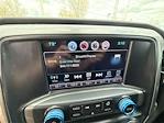 2016 Chevrolet Silverado 1500 Double Cab 4x4 Pickup for sale #3051A - photo 44