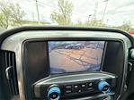 2016 Chevrolet Silverado 1500 Double Cab 4x4 Pickup for sale #3051A - photo 45