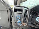 2016 Chevrolet Silverado 1500 Double Cab 4x4 Pickup for sale #3051A - photo 47