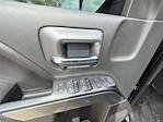 2016 Chevrolet Silverado 1500 Double Cab 4x4 Pickup for sale #3051A - photo 51