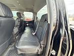 2016 Chevrolet Silverado 1500 Double Cab 4x4 Pickup for sale #3051A - photo 52