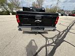 2016 Chevrolet Silverado 1500 Double Cab 4x4 Pickup for sale #3051A - photo 53