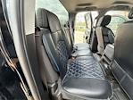 2016 Chevrolet Silverado 1500 Double Cab 4x4 Pickup for sale #3051A - photo 54