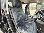 2016 Chevrolet Silverado 1500 Double Cab 4x4 Pickup for sale #3051A - photo 55