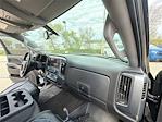2016 Chevrolet Silverado 1500 Double Cab 4x4 Pickup for sale #3051A - photo 56