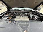 2016 Chevrolet Silverado 1500 Double Cab 4x4 Pickup for sale #3051A - photo 57