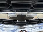 2016 Chevrolet Silverado 1500 Double Cab 4x4 Pickup for sale #3051A - photo 58
