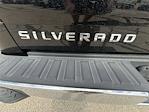 2016 Chevrolet Silverado 1500 Double Cab 4x4 Pickup for sale #3051A - photo 59