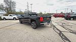2016 Chevrolet Silverado 1500 Double Cab 4x4 Pickup for sale #3051A - photo 3