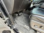 2016 Chevrolet Silverado 1500 Double Cab 4x4 Pickup for sale #3051A - photo 62