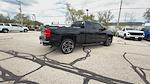 2016 Chevrolet Silverado 1500 Double Cab 4x4 Pickup for sale #3051A - photo 9