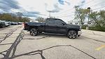 2016 Chevrolet Silverado 1500 Double Cab 4x4 Pickup for sale #3051A - photo 10