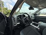 2017 Ram 1500 Crew Cab 4x4 Pickup for sale #3053A - photo 10