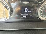 2017 Ram 1500 Crew Cab 4x4 Pickup for sale #3053A - photo 12