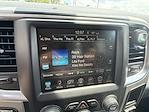 2017 Ram 1500 Crew Cab 4x4 Pickup for sale #3053A - photo 13