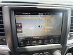 2017 Ram 1500 Crew Cab 4x4 Pickup for sale #3053A - photo 14