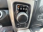 2017 Ram 1500 Crew Cab 4x4 Pickup for sale #3053A - photo 16