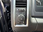 2017 Ram 1500 Crew Cab 4x4 Pickup for sale #3053A - photo 17