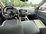 2017 Ram 1500 Crew Cab 4x4 Pickup for sale #3053A - photo 19