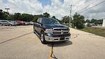 2017 Ram 1500 Crew Cab 4x4 Pickup for sale #3053A - photo 3