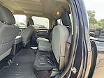 2017 Ram 1500 Crew Cab 4x4 Pickup for sale #3053A - photo 20
