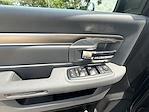 2017 Ram 1500 Crew Cab 4x4 Pickup for sale #3053A - photo 22