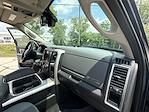 2017 Ram 1500 Crew Cab 4x4 Pickup for sale #3053A - photo 26