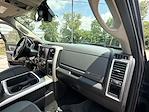 2017 Ram 1500 Crew Cab 4x4 Pickup for sale #3053A - photo 27