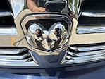 2017 Ram 1500 Crew Cab 4x4 Pickup for sale #3053A - photo 29