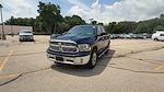 2017 Ram 1500 Crew Cab 4x4 Pickup for sale #3053A - photo 4