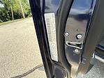 2017 Ram 1500 Crew Cab 4x4 Pickup for sale #3053A - photo 32