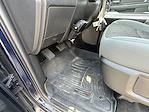 2017 Ram 1500 Crew Cab 4x4 Pickup for sale #3053A - photo 33